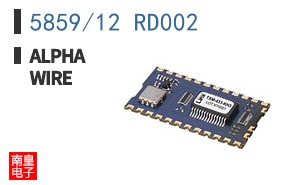5859/12 RD002