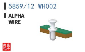5859/12 WH002