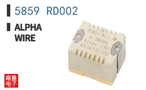 5859 RD002