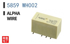 5859 WH002