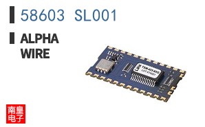 58603 SL001