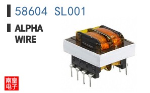 58604 SL001