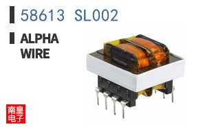 58613 SL002