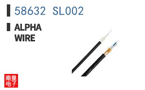58632 SL002