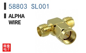 58803 SL001