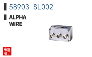 58903 SL002