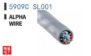 5909C SL001