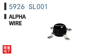 5926 SL001