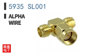 5935 SL001