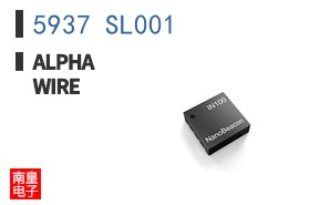 5937 SL001