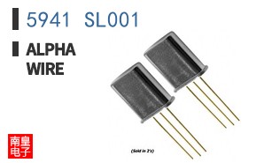 5941 SL001