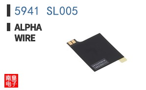 5941 SL005