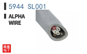 5944 SL001