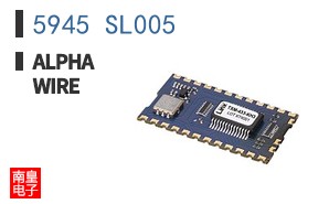 5945 SL005