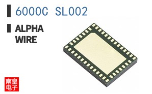 6000C SL002