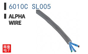 6010C SL005