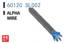 6012C SL002