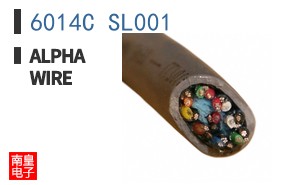 6014C SL001