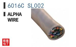 6016C SL002
