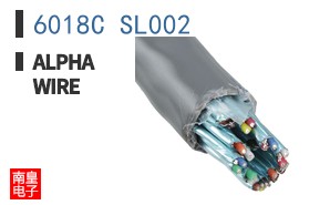 6018C SL002