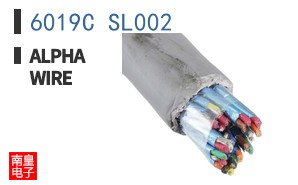 6019C SL002