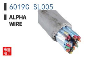6019C SL005