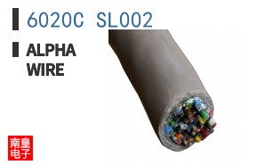 6020C SL002