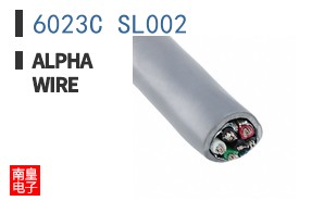 6023C SL002