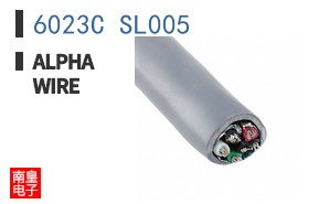 6023C SL005