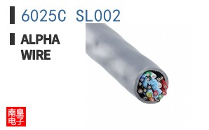 6025C SL002
