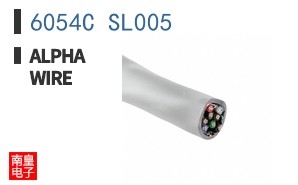 6054C SL005