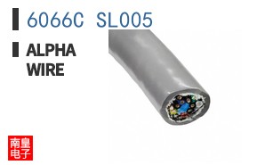 6066C SL005