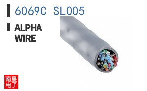 6069C SL005