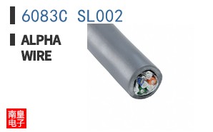 6083C SL002