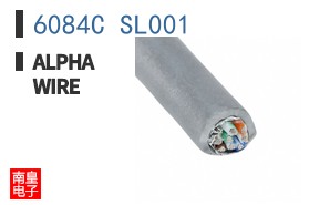 6084C SL001