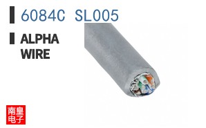 6084C SL005