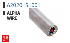 6202C SL001