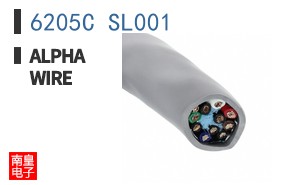 6205C SL001