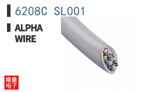 6208C SL001