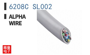 6208C SL002