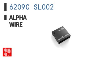 6209C SL002