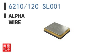 6210/12C SL001