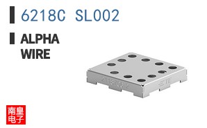 6218C SL002