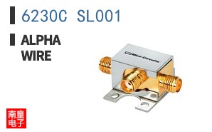 6230C SL001