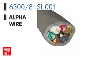 6300/8 SL001