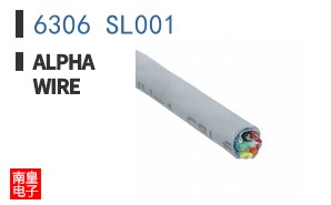 6306 SL001