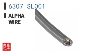 6307 SL001
