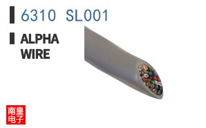 6310 SL001