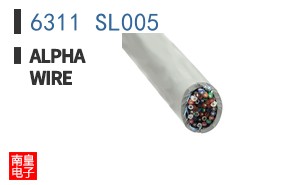 6311 SL005