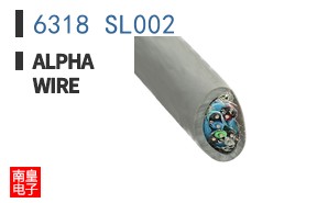 6318 SL002